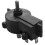 12V Outboard Motor Speed Controller for ET45L ET55L ET65L Electric Switch Marine Engine Propeller 3