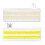 Microfibre Steam Mop Cloth for EasyFix SC2 SC3 SC4 SC5 Handheld Vacuum Cleaner Accessories 2
