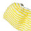 Microfibre Steam Mop Cloth for EasyFix SC2 SC3 SC4 SC5 Handheld Vacuum Cleaner Accessories 5