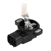 Toyota Yaris TC 2005-2012 OEM Accelerator Pedal Position Sensor 89281-47010 Replacement