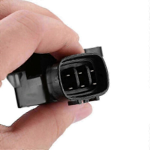 Toyota Yaris TC 2005-2012 OEM Accelerator Pedal Position Sensor 89281-47010 Replacement 2