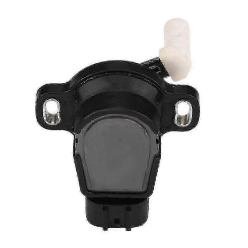 Toyota Yaris TC 2005-2012 OEM Accelerator Pedal Position Sensor 89281-47010 Replacement 1