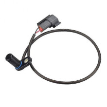 Harley Davidson Speed Sensor 74402-95 - Speedometer Sensor Replacement for Motorcycles