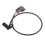 Harley Davidson Speed Sensor 74402-95 - Speedometer Sensor Replacement for Motorcycles 1