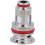 5-Pack Vaporesso GTX 0.8 Ohm Coils - Replacement Coils for GTX Pods 5