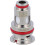 5-Pack Vaporesso GTX 0.8 Ohm Coils - Replacement Coils for GTX Pods 4