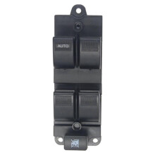 Power Window Switch AB39-14540-BB Replacement for Ford Ranger 2012-2015