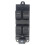 Power Window Switch AB39-14540-BB Replacement for Ford Ranger 2012-2015 1