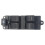 Power Window Switch AB39-14540-BB Replacement for Ford Ranger 2012-2015 3