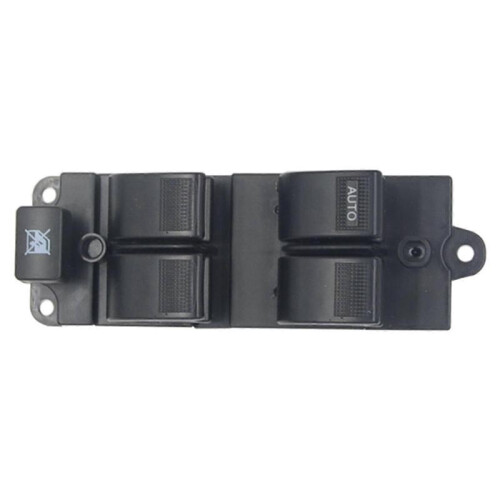 Power Window Switch AB39-14540-BB Replacement for Ford Ranger 2012-2015 2
