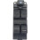 Power Window Switch AB39-14540-BB Replacement for Ford Ranger 2012-2015 2