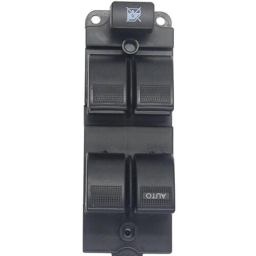 Power Window Switch AB39-14540-BB Replacement for Ford Ranger 2012-2015 1
