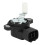 Nissan 350Z & Navara D22 2.5 Accelerator Pedal Assembly with TPS Sensor - Direct Fit Replacement 2