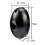 2pcs Automatic Infrared Beam Detector IR Alarm Sensor for Door Window Security Burglar Alarm System S202412 2