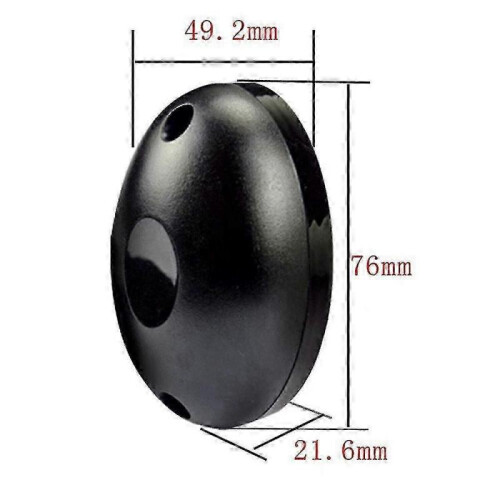 2pcs Automatic Infrared Beam Detector IR Alarm Sensor for Door Window Security Burglar Alarm System S202412 1