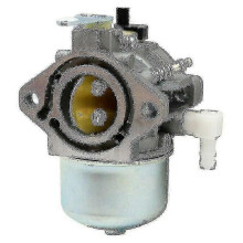 Walbro LMT 5-4993 Carburetor for 12.5HP Lawn Mower Engine Replacement Parts