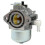 Walbro LMT 5-4993 Carburetor for 12.5HP Lawn Mower Engine Replacement Parts 1