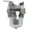 Walbro LMT 5-4993 Carburetor for 12.5HP Lawn Mower Engine Replacement Parts 3