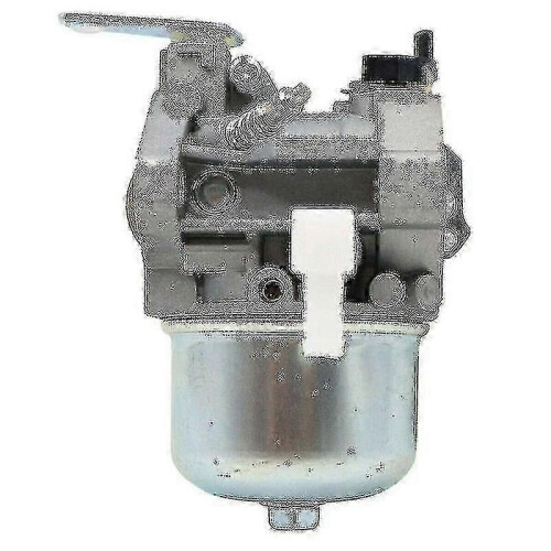 Walbro LMT 5-4993 Carburetor for 12.5HP Lawn Mower Engine Replacement Parts 2
