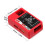 For FMS Reflex V3 Flight Controller Gyro Stabilizer for RC Airplanes 5
