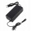 67.2V 2A Fast Charger for Electric Scooter - DC Power Supply 1