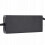 67.2V 2A Fast Charger for Electric Scooter - DC Power Supply 5