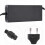 67.2V 2A Fast Charger for Electric Scooter - DC Power Supply 2
