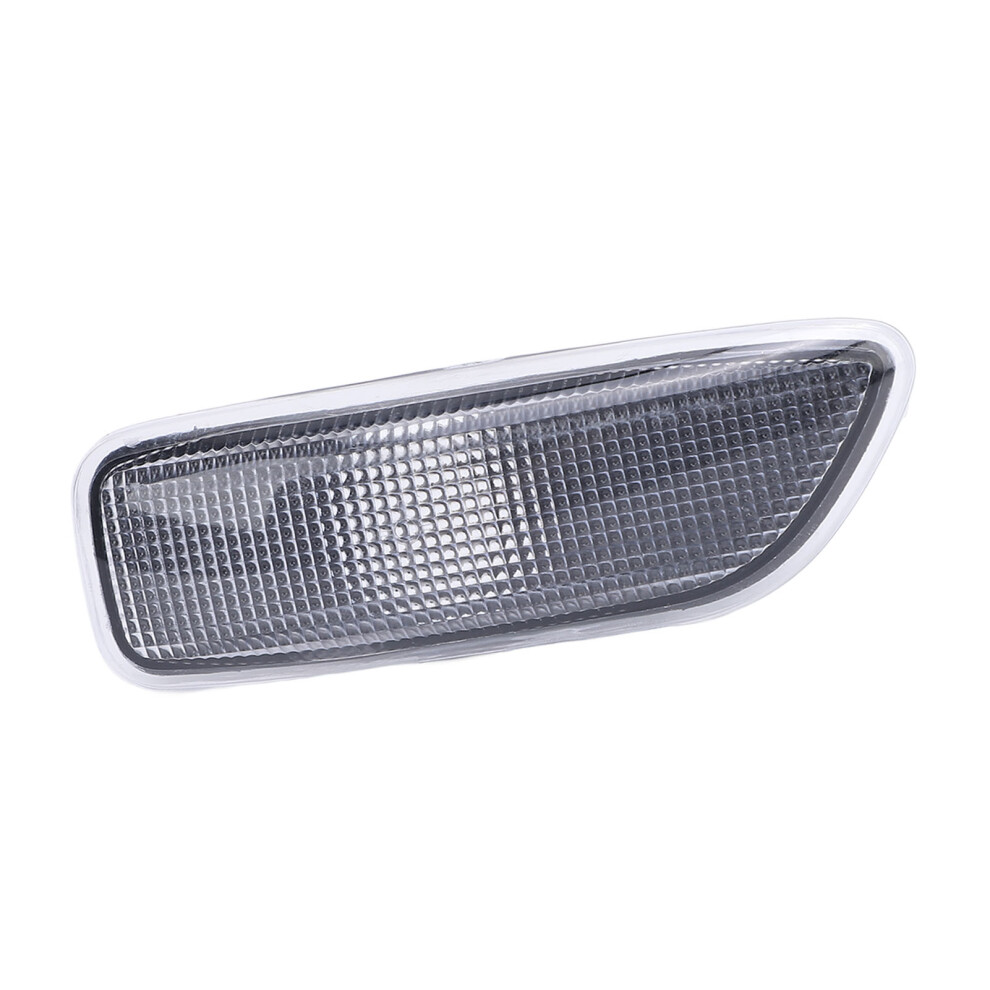 Side Marker Lens Right For S60 S80 V70 Xc70 Xc90 Light 3761325946431