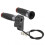 3-Speed Throttle Grip for Electric Scooter & Bike - Forward/Reverse Control - Universal Fit 4