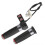 3-Speed Throttle Grip for Electric Scooter & Bike - Forward/Reverse Control - Universal Fit 5