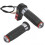 3-Speed Throttle Grip for Electric Scooter & Bike - Forward/Reverse Control - Universal Fit 2