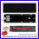 Macbook 2012 Air SSD Case & A-C Cable for A1425 A1398 A1465 A1466 Models 4