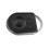 3pcs Somfy Keygo Garage Door Remote Control Replacement 5