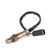 Oxygen Sensor O2 Sensor for CFMOTO Cforce Uforce Zforce UTV ATV Quad CF600 700 400 800 950 1000 Z10 Z8 Z6 X8 X10 0HU0-176000