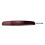 (Red)For Nissan Qashqai 2007-2014 Rear Tailgate Boot Handle Trim Panel Cover NEW 1