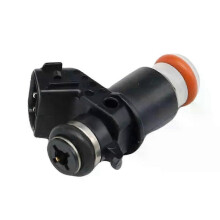 16450-KRJ-901 Fuel Injector for SH150i 2010 16450KRJ901 16450 KRJ 901