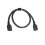 XT150 Power Cable 1m for Max Extra Battery - High Quality Power Accessories 2