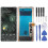 Original Google Pixel 6 Pro LCD Screen with Digitizer Full Assembly - OEM Replacement 1