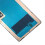 Original Google Pixel 6 Pro LCD Screen with Digitizer Full Assembly - OEM Replacement 4