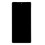 Original Google Pixel 6 Pro LCD Screen with Digitizer Full Assembly - OEM Replacement 2