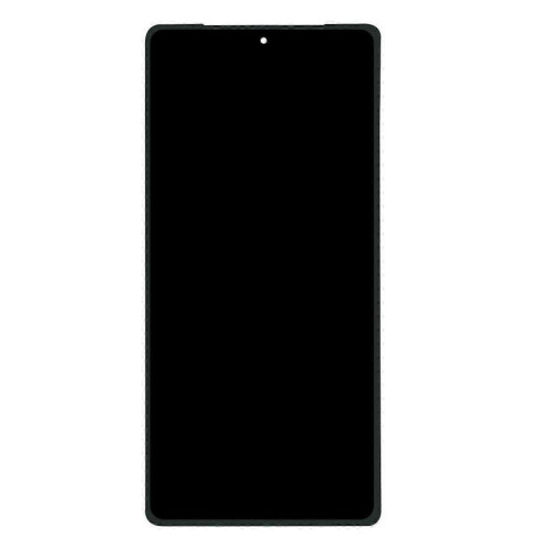 Original Google Pixel 6 Pro LCD Screen with Digitizer Full Assembly - OEM Replacement 1