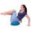 Disc'O'Sit Balance Cushion - Core Strengthening & Stability Disc for Active Sitting 2