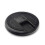 Charging Dock for Bose SoundLink Revolve & Revolve+ Bluetooth Speaker 4