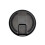 Charging Dock for Bose SoundLink Revolve & Revolve+ Bluetooth Speaker 3