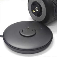 Charging Dock for Bose SoundLink Revolve & Revolve+ Bluetooth Speaker