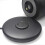 Charging Dock for Bose SoundLink Revolve & Revolve+ Bluetooth Speaker 1