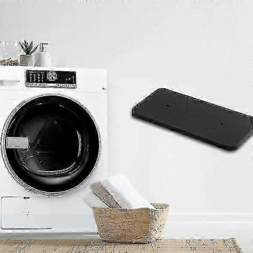 Hoover Candy Dryer Filter 8-Pack Black 40006731 for Efficient Lint Removal 1