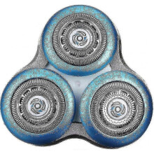 7000 8000 9000 Series RQ12 Shaver Replacement Heads - Genuine Parts