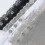 12pcs Lace Clip-on Mock Camisole Bra Insert Modesty Panel Vest for Women Gift 5
