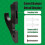 2-Pack Sword Wall Mount Hanger - Adjustable 1-Tier Katana Holder for Samurai Sword & Rapier Display 3